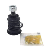 CTR Ball Joint CBD-6 / CB0501 / SB-T922